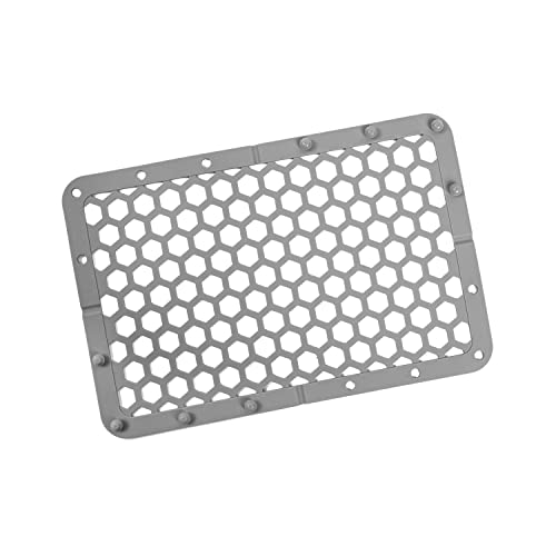 Can You Sterilize Canning Jars In The Dishwasher In 2023?