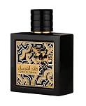 Spray Qaed Al Fursan 90ml