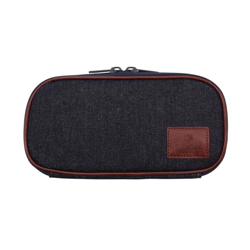 �f�j�� ���E���h�W�b�v �y���P�[�X�y�f�j���z�M�� LDD-RZP-100