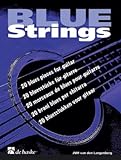 Hal Leonard