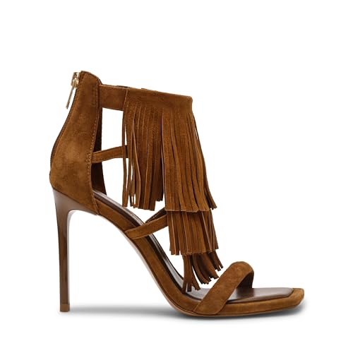 Image of Steve Madden Women's Fringzy