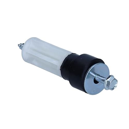 MyApplianceSpares Transit Bolt for Samsung Washing Machine WW90H5200EW WW80K5410UW