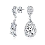 kubinka patriot park Usa 30 Tage Geld-Zurück-Garantie: Keine Fragen Sogar Gefragt, Auf Verkauf Abstand Schmuck Für Frauen Und Männer. Unser Schmuck ist individuell vor dem Versand geprüft. Wir bieten günstige Schmuck mit toller Kundenservice