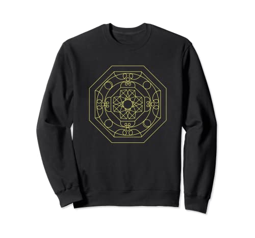 Sweat Artemis Fowl Icon Disney cadeau d'anniversaire pour ado fan