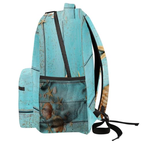 Sac à dos pour ordinateur portable confortable pour soulager le dos - 4