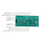 SE-STRANGER-Driver-Board-for-PBT-501-Amplifier