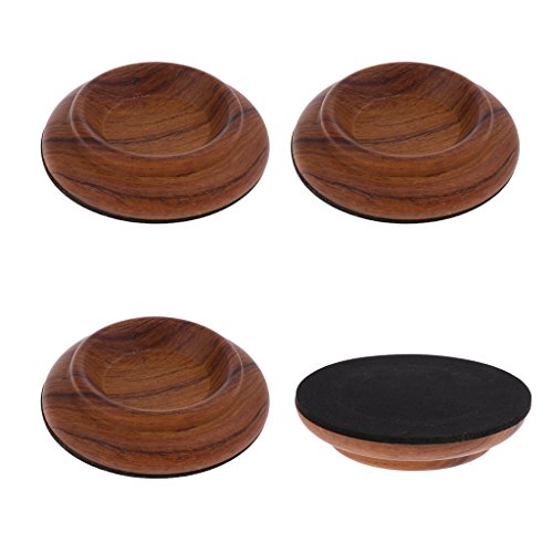 AbvCgOhsAmp[g2p4̃sAmLX^[Jbv