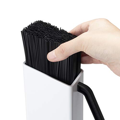 Victorinox-Swiss-Classic-Cutlery-Block-White-30-x-5-x-5-cm