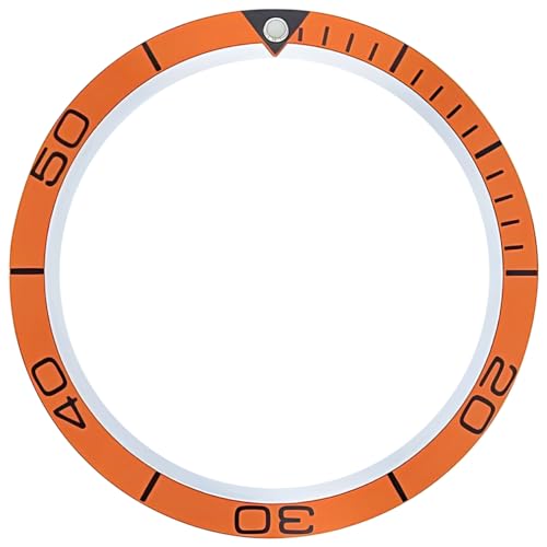 Dimensioni: 41,0 x 32,7 x 2,0 mm per quadrante da 45 mm, 38,0 x 30,7 x 2,0 mm per quadrante da 42 mm