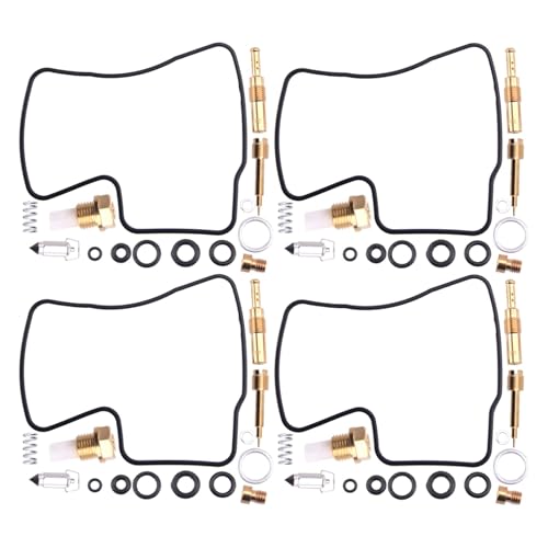 ɓK VFR700 VFR750 VF750C V45 Magna VF750F V45 Interceptor VF700C Magna 4Zbg oCNpLu^[CrhLbg
