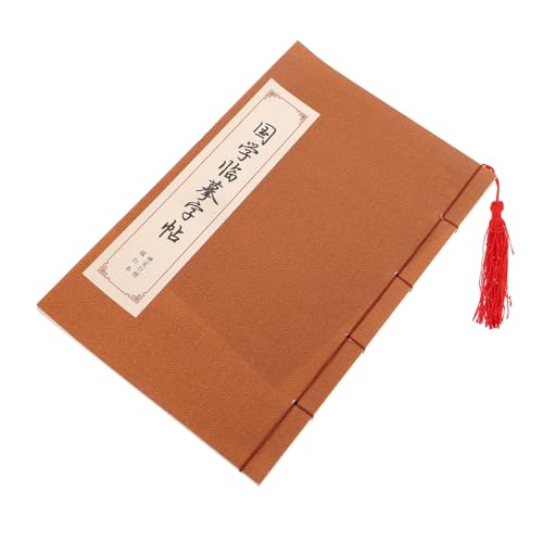 Abaodam  K { SҌ    K pbh g[X {  m[g  g[X Cg uE 