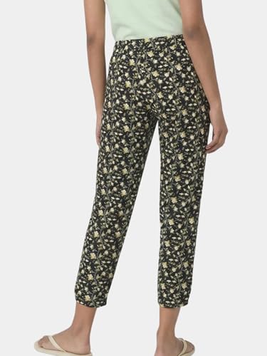 Image of Enamor Women Lounge Pants