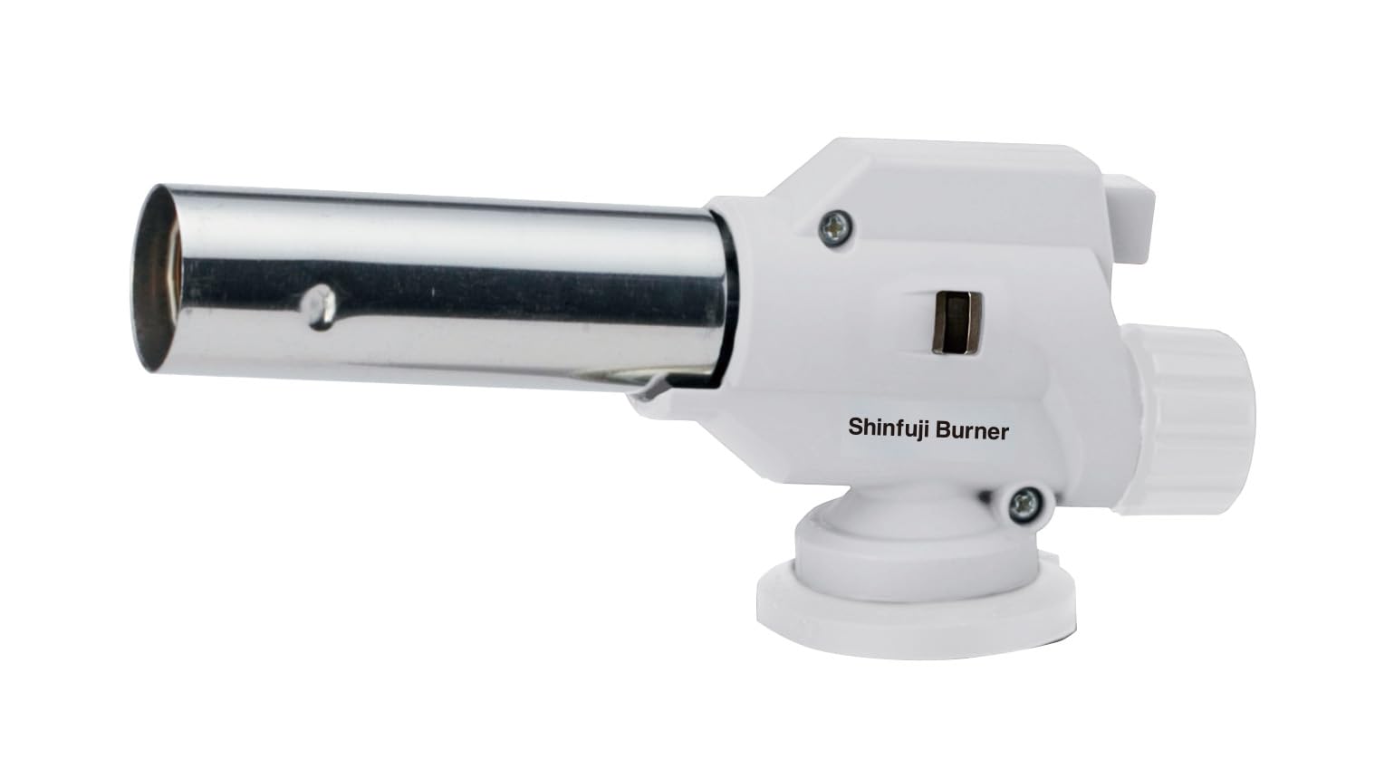 Amazon | 【PSLPG適合品】 新富士バーナー 日本製 パワートーチ ガス