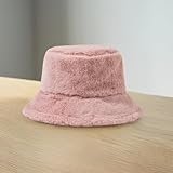 Cappello da pescatore in lana