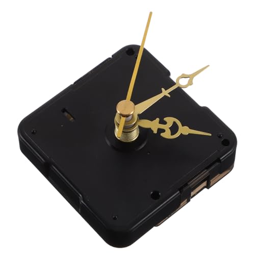 Artibetter 1 Zbg vjLbg ǎv ̎dg NbN i ̐j Ǌ|@\Lbg Diy Ǌ| vX`bN Golden