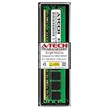 A-Tech 1GB RAM EMACHINES ET Series 1160-01H用 |