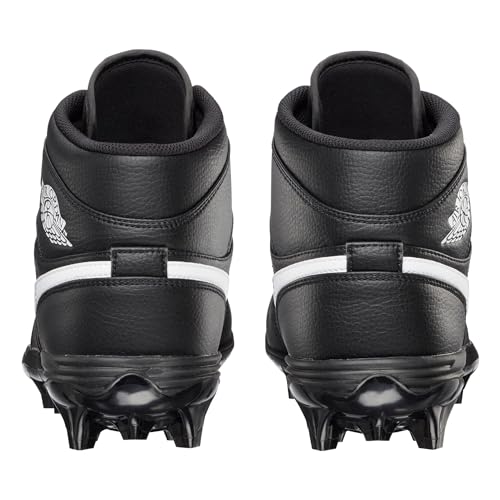 Nike Jordan 1 Mid TD Mens FJ6805-0013