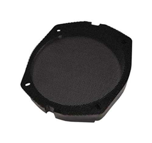 Image of Steel Mesh Speaker Grills for Front Speakers SG5252
