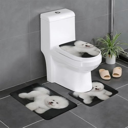 rVt[̔ybg 3_ C g  zD  ~ gC WJo[   LN