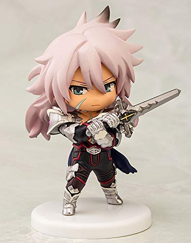 アストルフォにいてんごフィギュアFateApocrypha