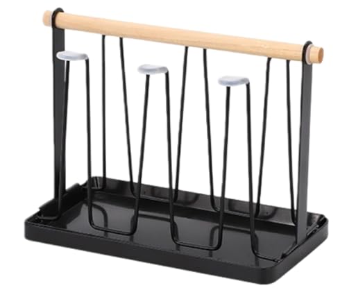 Sailozai gCt؂JbvbNAő6Jbv[\AVR̊~ߑfނ̗pAƒLb`ł̎gpɍœKAJbv⒲̎[AaABSAkA (ubN,PPgC)