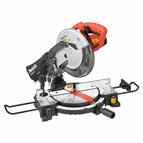 Makita Ingletadora M2300N 255mm