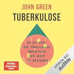 Tuberkulose Titelbild