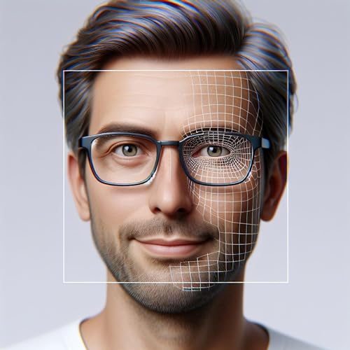 Neuralink a tecnologia que pode controlar sua mente