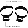 Product Photo 6