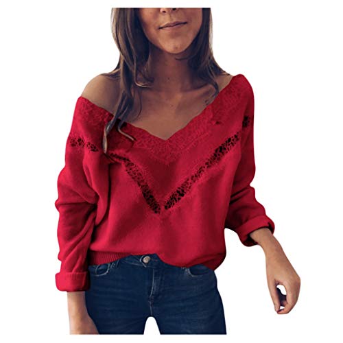 larga maglie lunghe maniche corte maglie lunghe leggings maglie microfibra intimissimi maglie intimissimi donna maglie nere larghe maglietta lunga e leggings maglie a maniche lunghe magliette semplici maglie lunghe aperte maglie lunghe dietro maglie lunghe a maniche corte maglie lunghe dietro e corte davanti collezione intimissimi maglieria magliette velate maglie lunghe con leggings maglie lunghe per leggings vendita online maglia