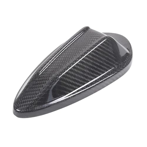 BMW G20 M3 G80 3V[Y G42 G82 G87 G22 G23 I4 G26 2023-2024 ԃ[tV[NtBAeiJo[ANZT[ɑΉ(Black Carbon Fiber)