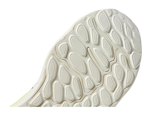 Image of New Balance Women 1080 V12 Running Shoe