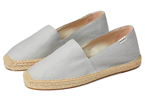 Image of Soludos Women's Dali Espadrilles