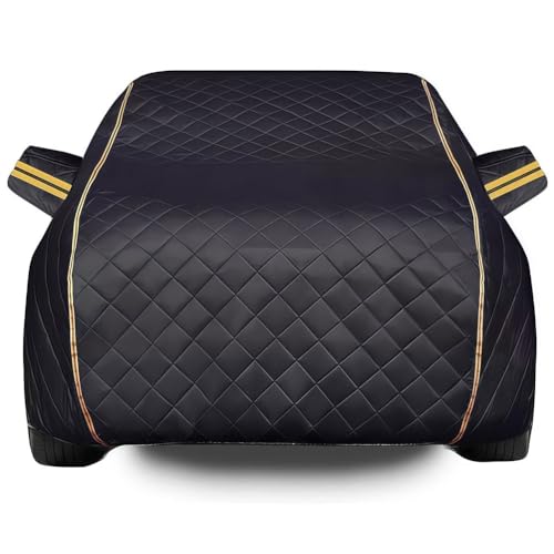 Kp z_ VrbN VI N[y蹐ԃJo[AstAhJAhAfMA蹗pSVV[h