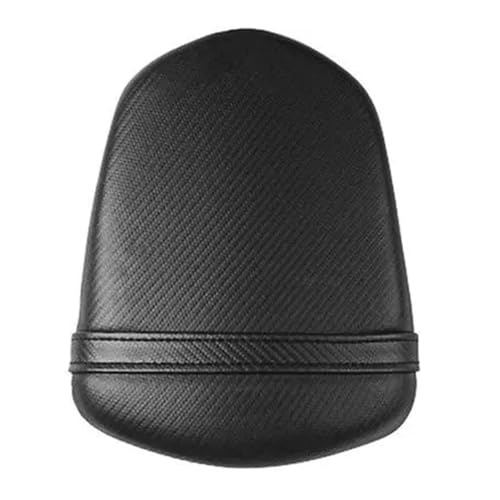 Asiento trasero GSXR 600 evita deslizamientos en tu GSXR750 de 2006 y 2007
