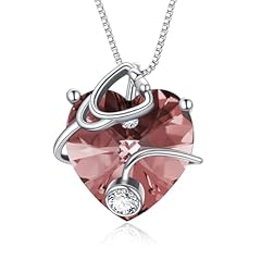 925 Silver#06-June-Alexandrite