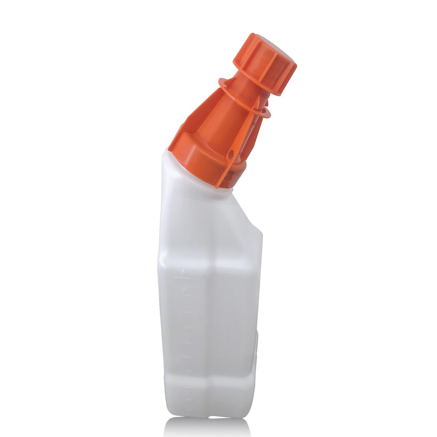 1000ml ネルデザインワークス Copper Fuel Bottle ① 71Zawr9bpxL.jpg_BO30,255,255,