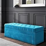 R&M Furnishers