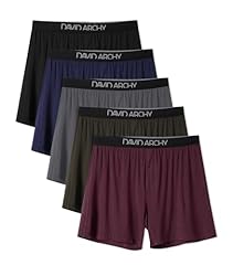 Dark Blue/Olive Green/Black/Dark Gray/Raisin