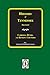 The Goodspeed History of Tennessee, Carroll, Henry and Benton Counties