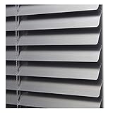 【ÁMBITO DE APLICACIÓN】 También funciona bien en la reducción de ruido y la protección de la privacidad. Ideal para dormitorio, sala de estar, baño, cocina, puerta francesa y oficina.