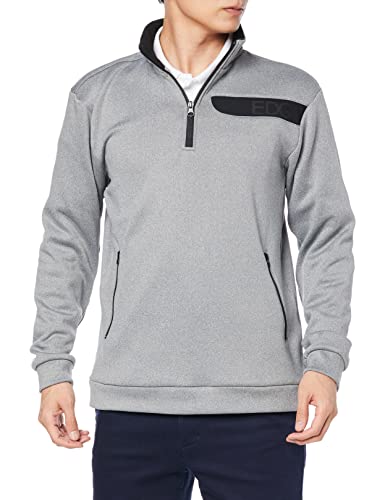 [GhEB St] StEFA n[tWbv~h[WPbg EDWIN GOLF GhEC St n[tWbv~h[ WPbg Y O[ S