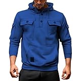 Chaqueta calefactable para hombre, chaqueta térmica inteligente con 8 zonas de calentamiento, cómoda y cálida, chaqueta de invierno para hombre, chaqueta térmica eléctrica USB para exteriores
