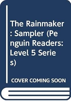 The Rainmaker
