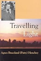 Travelling Light 1896754333 Book Cover