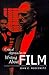 Critical Approaches to Writing About Film