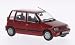 Produktbild Daewoo Tico, dunkelrot, Modellauto, Fertigmodell, SpecialC.-75 1:43