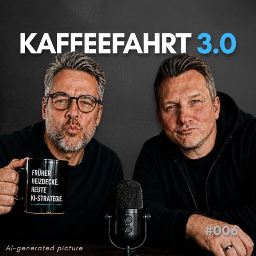 Wein oder nicht Wein, das ist hier die Frage.