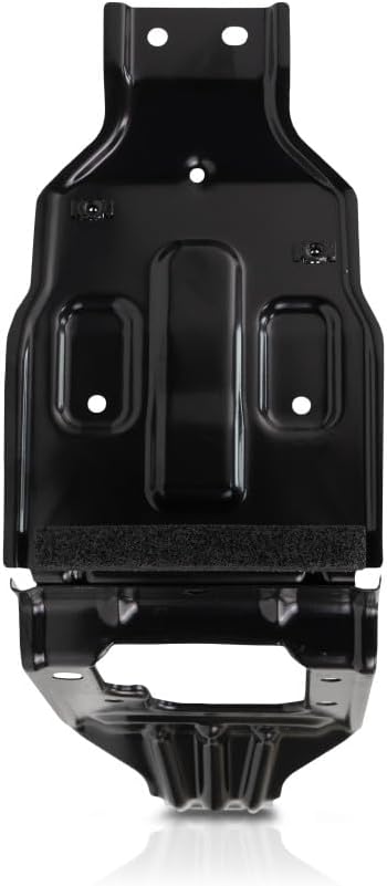 for Chevy Malibu 2016 17 18 19 20 2021 Hood Latch Support | Front | Center | CAPA Certified | 23328042 | GM1041134