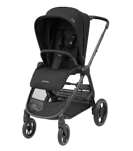 Maxi Cosi Kinderwagen Set  Die 15 besten Produkte im Vergleich - kita.de  Ratgeber